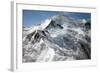 Mount Mckinley, Denali-Carol Highsmith-Framed Photo