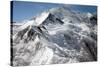 Mount Mckinley, Denali-Carol Highsmith-Stretched Canvas