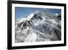 Mount Mckinley, Denali-Carol Highsmith-Framed Photo
