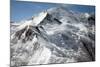 Mount Mckinley, Denali-Carol Highsmith-Mounted Photo