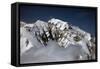 Mount Mckinley, Denali-Carol Highsmith-Framed Stretched Canvas