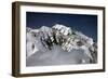 Mount Mckinley, Denali-Carol Highsmith-Framed Photo