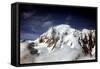 Mount Mckinley, Denali-Carol Highsmith-Framed Stretched Canvas