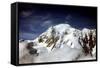 Mount Mckinley, Denali-Carol Highsmith-Framed Stretched Canvas