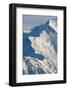 Mount Mckinley in Denali National Park-Paul Souders-Framed Photographic Print
