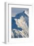 Mount Mckinley in Denali National Park-Paul Souders-Framed Photographic Print