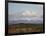 Mount Mckinley (Mount Denali) at Sunset in Fall, Denali National Park and Preserve, Alaska-James Hager-Framed Photographic Print