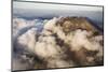 Mount Ngaurohoe-Paul Souders-Mounted Photographic Print