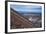 Mount Ngauruhoe Volcano Summit Climb, an Extra on the Tongariro Alpine Crossing-Matthew Williams-Ellis-Framed Photographic Print