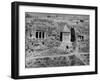 Mount of Olives-null-Framed Photographic Print