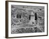 Mount of Olives-null-Framed Photographic Print