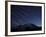 Mount Rainier, Mount Rainier National Park, Washington, USA-Jamie & Judy Wild-Framed Photographic Print