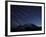 Mount Rainier, Mount Rainier National Park, Washington, USA-Jamie & Judy Wild-Framed Photographic Print