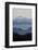 Mount Rainier National Park, Cascade Mountains-Ken Archer-Framed Photographic Print