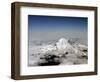 Mount Ranier, Washington State, United States of America, North America-James Gritz-Framed Photographic Print