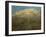 Mount Resegone, 1897-Gaetano Previati-Framed Giclee Print