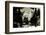 Mount Rushmore Memorial, C.1941-42-null-Framed Photographic Print