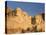 Mount Rushmore National Memorial, South Dakota, USA-Michele Falzone-Stretched Canvas