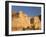 Mount Rushmore National Memorial, South Dakota, USA-Michele Falzone-Framed Photographic Print