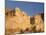 Mount Rushmore National Memorial, South Dakota, USA-Michele Falzone-Mounted Photographic Print