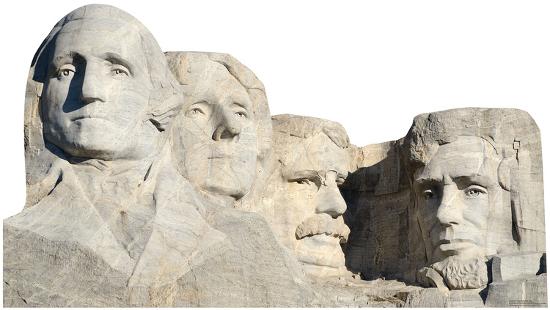 Cardboard Cutouts, , large