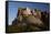 Mount Rushmore National Monument in South Dakota-Paul Souders-Framed Stretched Canvas