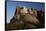 Mount Rushmore National Monument in South Dakota-Paul Souders-Framed Stretched Canvas