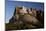 Mount Rushmore National Monument in South Dakota-Paul Souders-Mounted Photographic Print