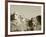 Mount Rushmore National Monument, South Dakota, USA-Steve Vidler-Framed Photographic Print