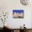 Mount Rushmore, South Dakota, USA-Walter Bibikow-Photographic Print displayed on a wall