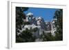 Mount Rushmore, South Dakota, Usa-Michael Runkel-Framed Photographic Print