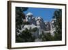 Mount Rushmore, South Dakota, Usa-Michael Runkel-Framed Photographic Print