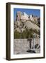 Mount Rushmore, South Dakota-Paul Souders-Framed Premium Photographic Print