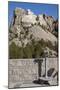 Mount Rushmore, South Dakota-Paul Souders-Mounted Premium Photographic Print