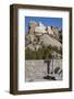 Mount Rushmore, South Dakota-Paul Souders-Framed Premium Photographic Print