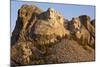 Mount Rushmore, South Dakota-Paul Souders-Mounted Photographic Print