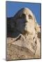 Mount Rushmore, South Dakota-Paul Souders-Mounted Photographic Print