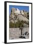 Mount Rushmore, South Dakota-Paul Souders-Framed Photographic Print