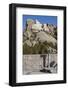 Mount Rushmore, South Dakota-Paul Souders-Framed Photographic Print