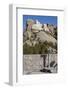 Mount Rushmore, South Dakota-Paul Souders-Framed Photographic Print