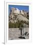 Mount Rushmore, South Dakota-Paul Souders-Framed Photographic Print