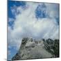 Mount Rushmore-Philip Gendreau-Mounted Photographic Print