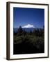 Mount Shasta,- 14,162' - California's Highest-Carol Highsmith-Framed Photo