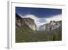 Mount Shasta - Cascades - California-Carol Highsmith-Framed Photo