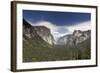 Mount Shasta - Cascades - California-Carol Highsmith-Framed Photo