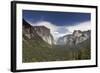 Mount Shasta - Cascades - California-Carol Highsmith-Framed Photo