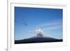 Mount Shasta, Weed, California-Paul Souders-Framed Photographic Print