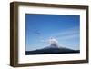Mount Shasta, Weed, California-Paul Souders-Framed Photographic Print
