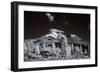 Mount Shasta-Carol Highsmith-Framed Photo