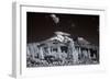 Mount Shasta-Carol Highsmith-Framed Photo